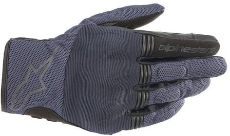 Alpinestars Copper Gloves Mood/Indigo 7014