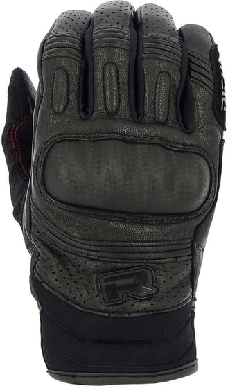 Richa Protect Summer 2 Gloves Black 100