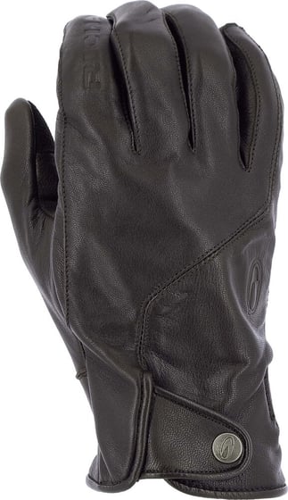 Richa Scoot Gloves Brown 1000