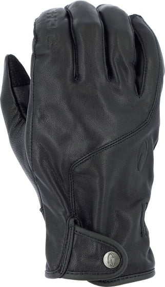 Richa Scoot Lady Gloves Black 100