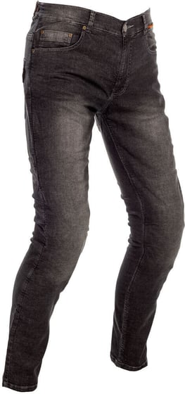 Richa Epic Jeans Grey 200