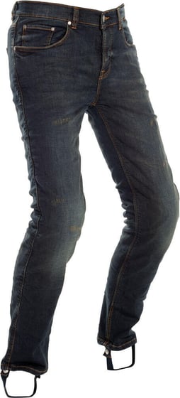 Richa Project Jeans Blue 300