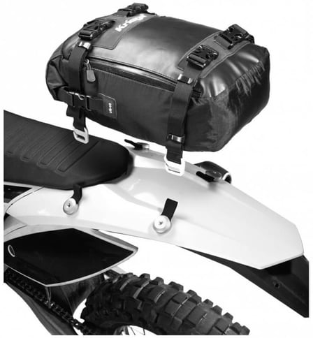 Kriega Rack loops OS UNI Black