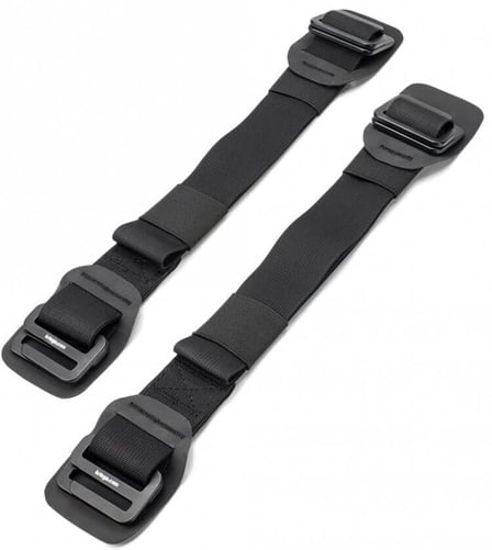 Kriega Strapkit OS-Series