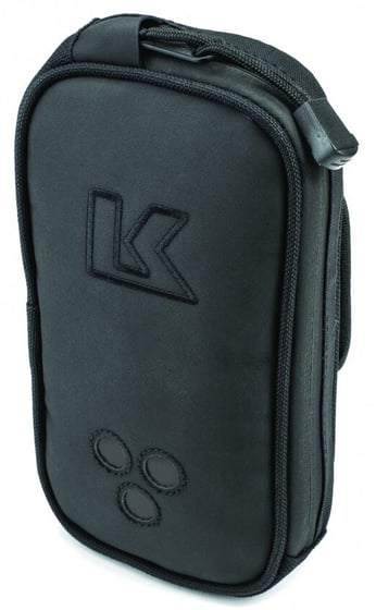 Kriega Harness pocket XL Rechts