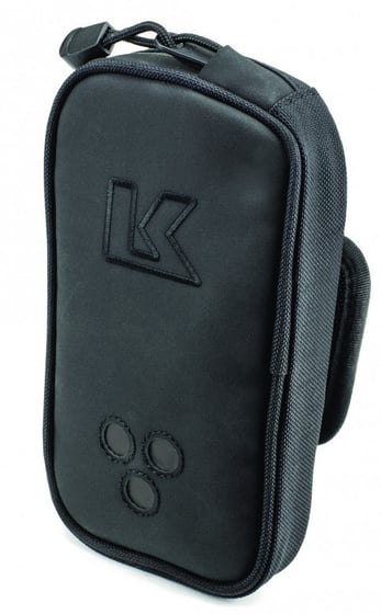 Kriega Harness pocket XL Links
