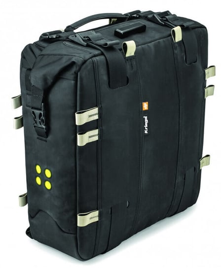 Kriega OS-22 Adventure Pack