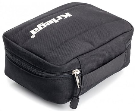 Kriega Kube XL Organiser