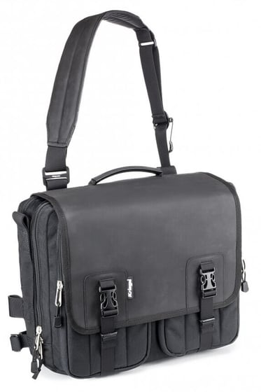Kriega Urban EDC Messenger Bag