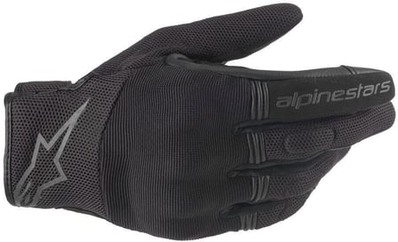 Alpinestars Stella Copper Gloves Black 10