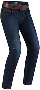 PMJ Deux Jeans Denim 132