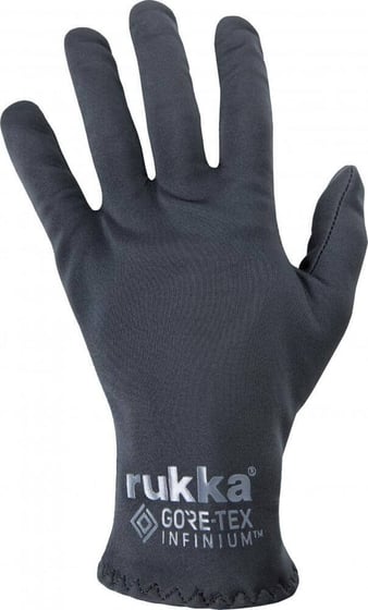 Rukka Offwind Gloves Black