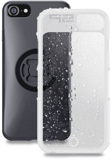 SP Connect Weather Cover