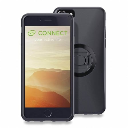 SP Connect Phone Case
