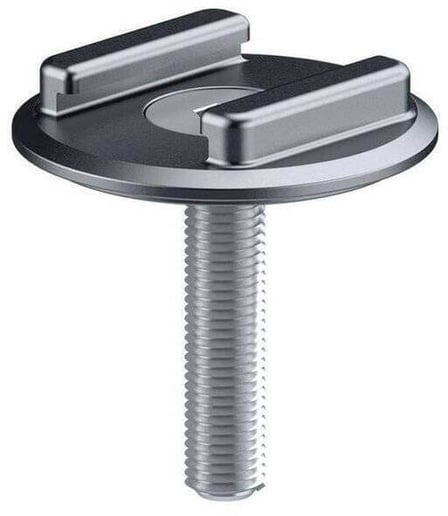SP Connect Micro Stem Mount Alu