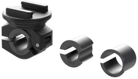 SP Connect Moto Mirror Mount