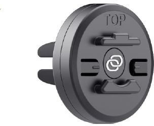 SP Connect Vent Mount V2