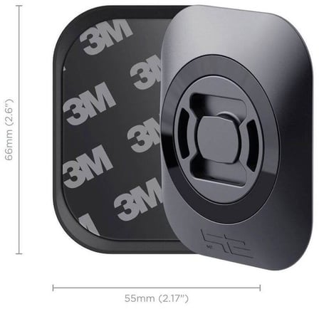 SP Connect Universal Interface SP Connect Universal Interface