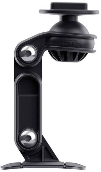 SP Connect Adhesive Mount Pro SP Connect Adhesive Mount Pro