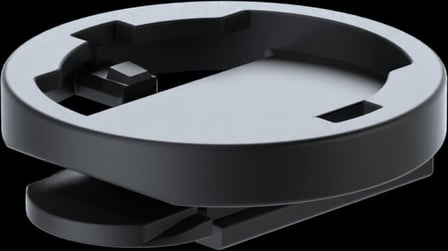 SP Connect Bike Computer Adapter Kit SP Connect Bike Computer Adapter Kit