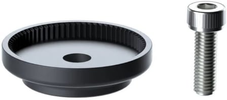 SP Connect Sprocket Adapter SP Connect Sprocket Adapter