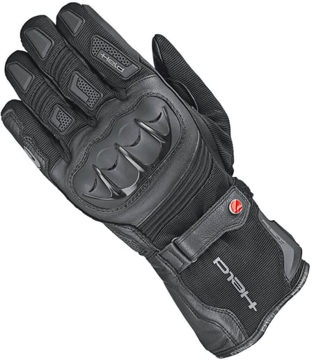 Held Sambia 2in1 GTX Gloves Black 001