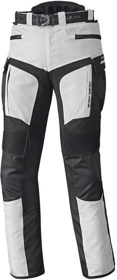 Held Matata II Touring Trousers Grey/Black 068