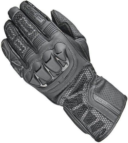 Held Air Stream 3.0 Sport Gloves Black 001