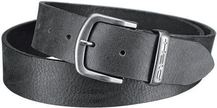 Held Belt Black 001