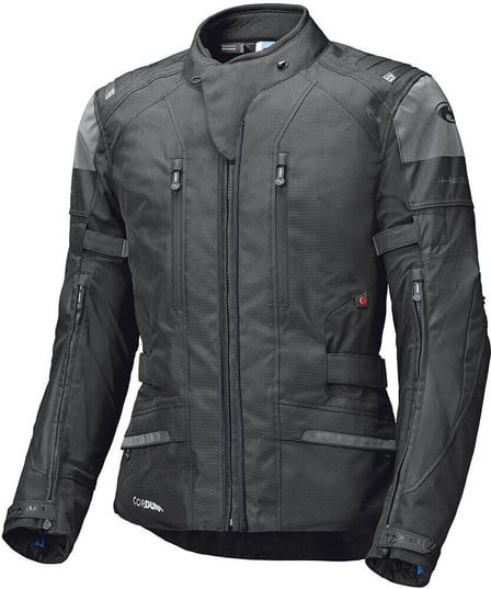 Held Tivola ST GTX Touring Jacket Black 001