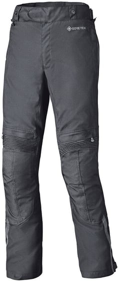 Held Arese ST Gore-Tex® Touring Trousers Black 001