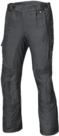 Held Torno Evo Gore-Tex® Touring Trousers Black 001