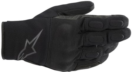 Alpinestars S Max Drystar Gloves Anthracite 104