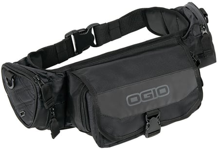 Ogio Mx 450 Tool Pack Stealth