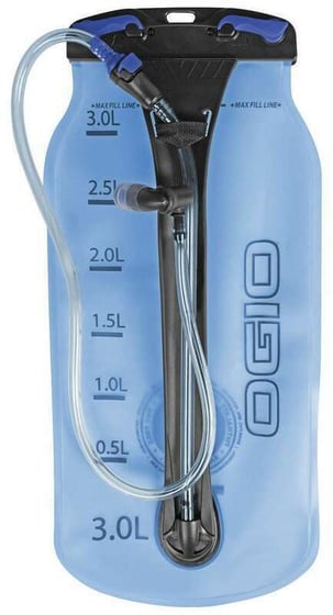 Ogio Reservoir Bag 3L Blue