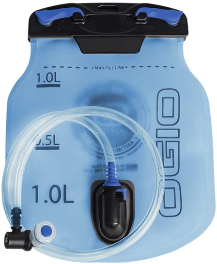 Ogio Reservoir Bag 1L Blue