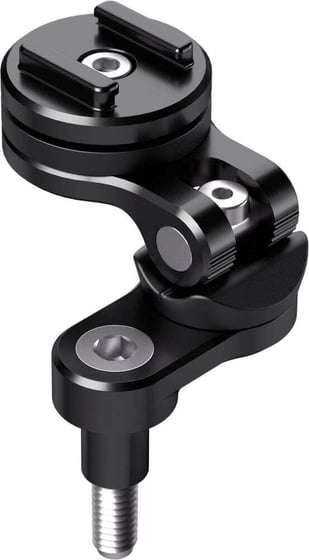 SP Connect Clutch Mount Pro