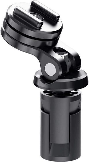 SP Connect Moto Stem Mount
