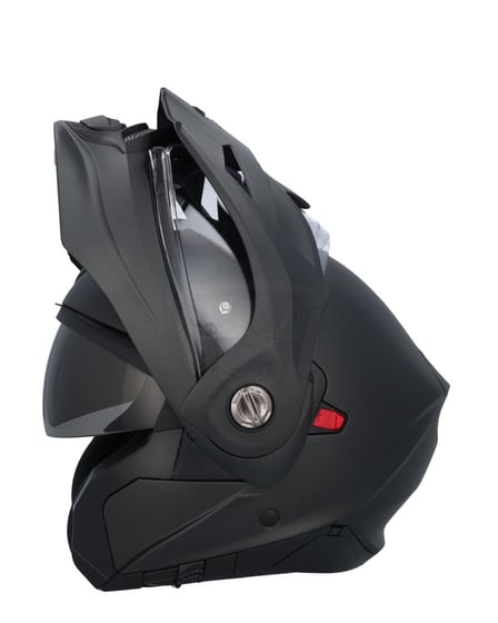 Scorpion ADX-2 Matt Pearl Black