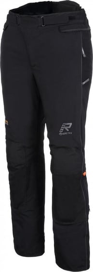 Rukka Comfo-R Trousers Black 999