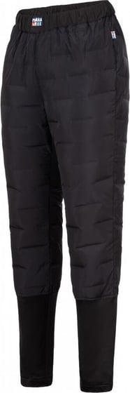 Rukka Down-X 2.0 Trousers Black 990