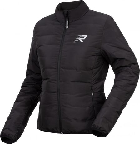 Rukka Down-Y 2.0 Ladies Jacket Ladies 990