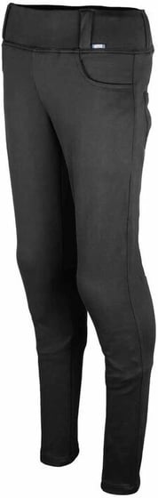 GMS Anaconda Jeggings Black 003