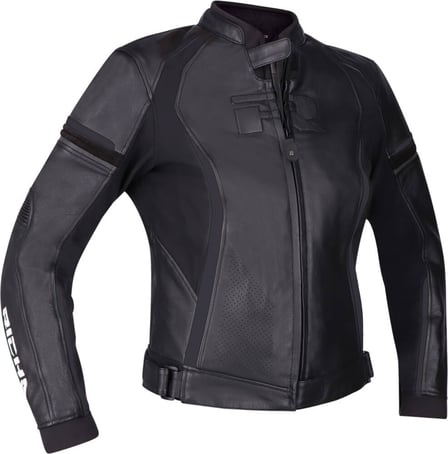 Richa Laura Jacket Black 100