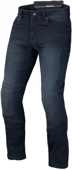Macna Stone Pro Jeans Blue 505