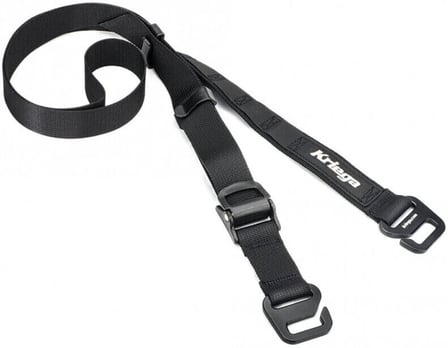 Kriega Cam Strap set OS-Series Black 101