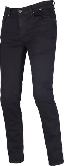 Richa Original 2 Slim Fit Jeans Black 100