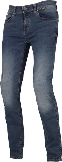 Richa Original 2 Slim Fit Jeans Washed blue 300