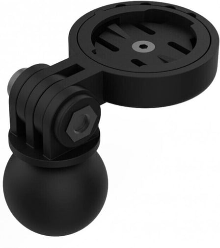 Beeline Moto Mount Ball
