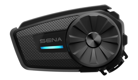 Sena Spider ST1 Mesh System Dual